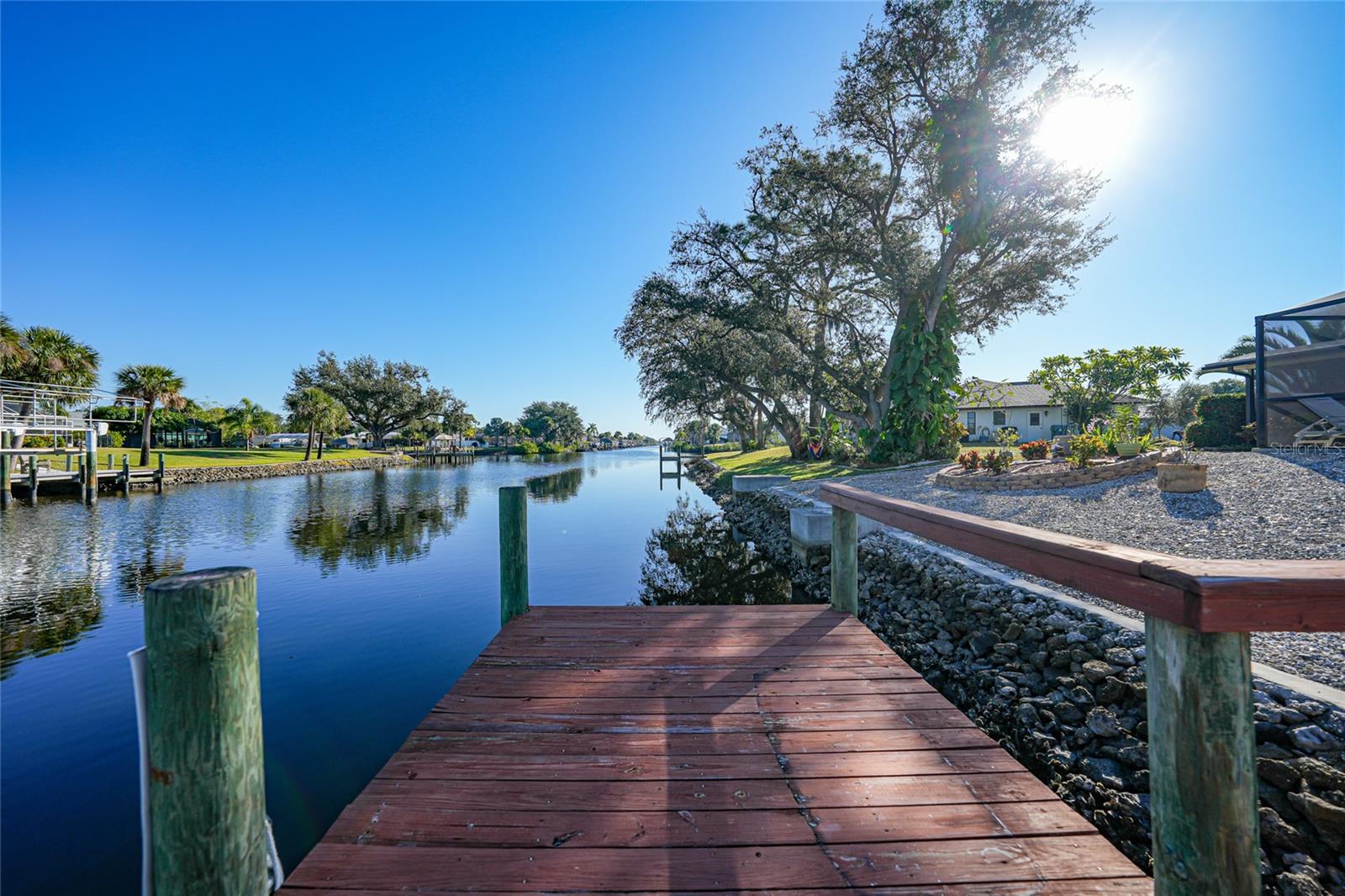 18390 BURKHOLDER CIR, PORT CHARLOTTE, FL, 33948