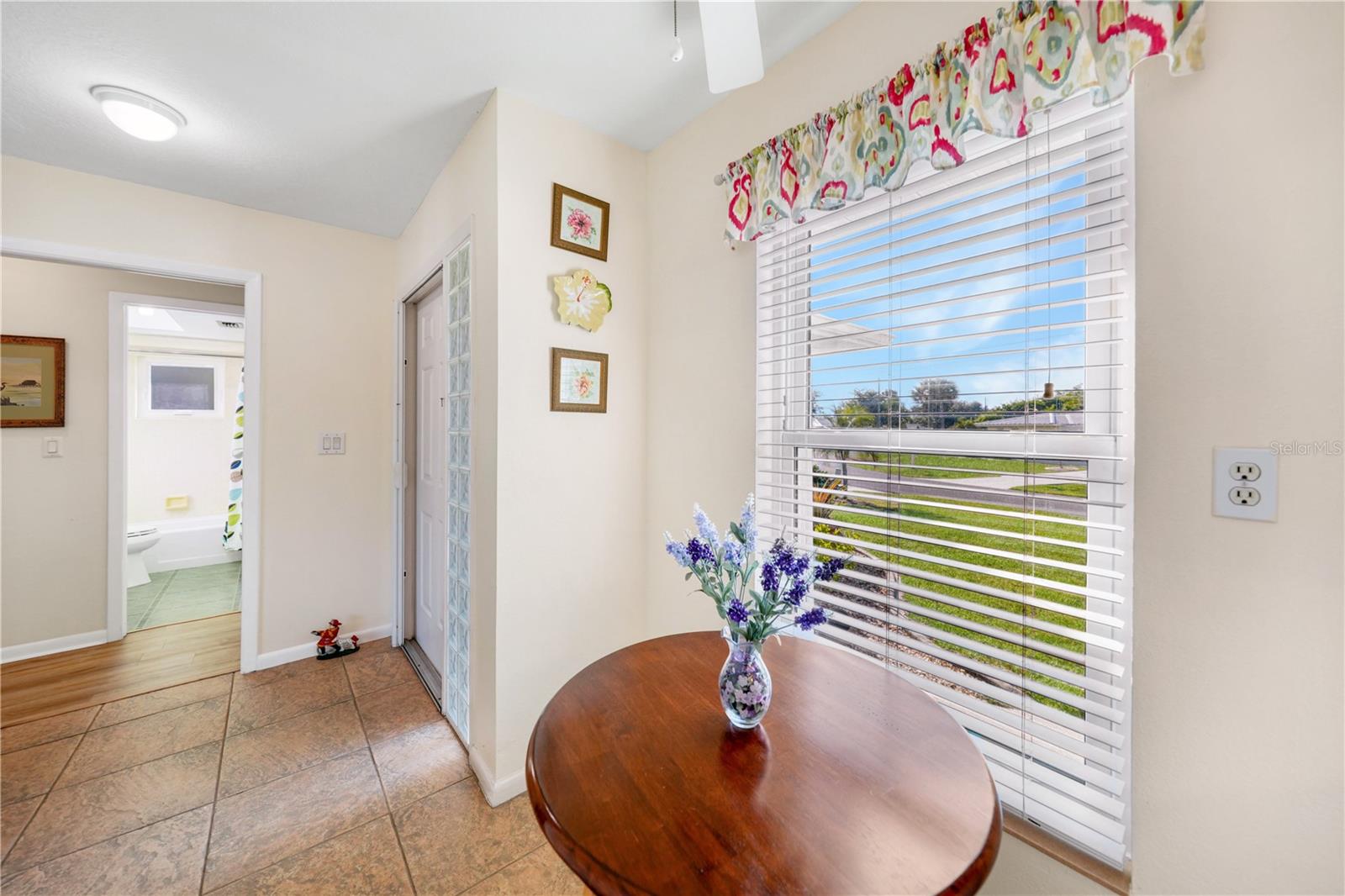 18390 BURKHOLDER CIR, PORT CHARLOTTE, FL, 33948