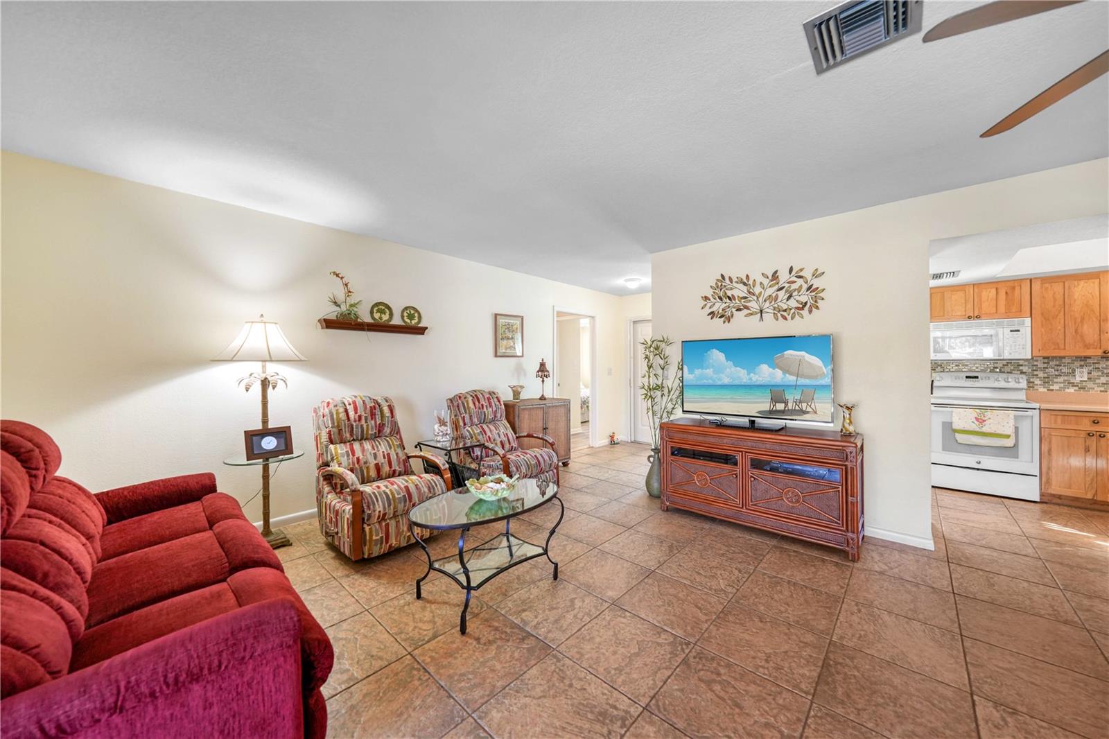 18390 BURKHOLDER CIR, PORT CHARLOTTE, FL, 33948