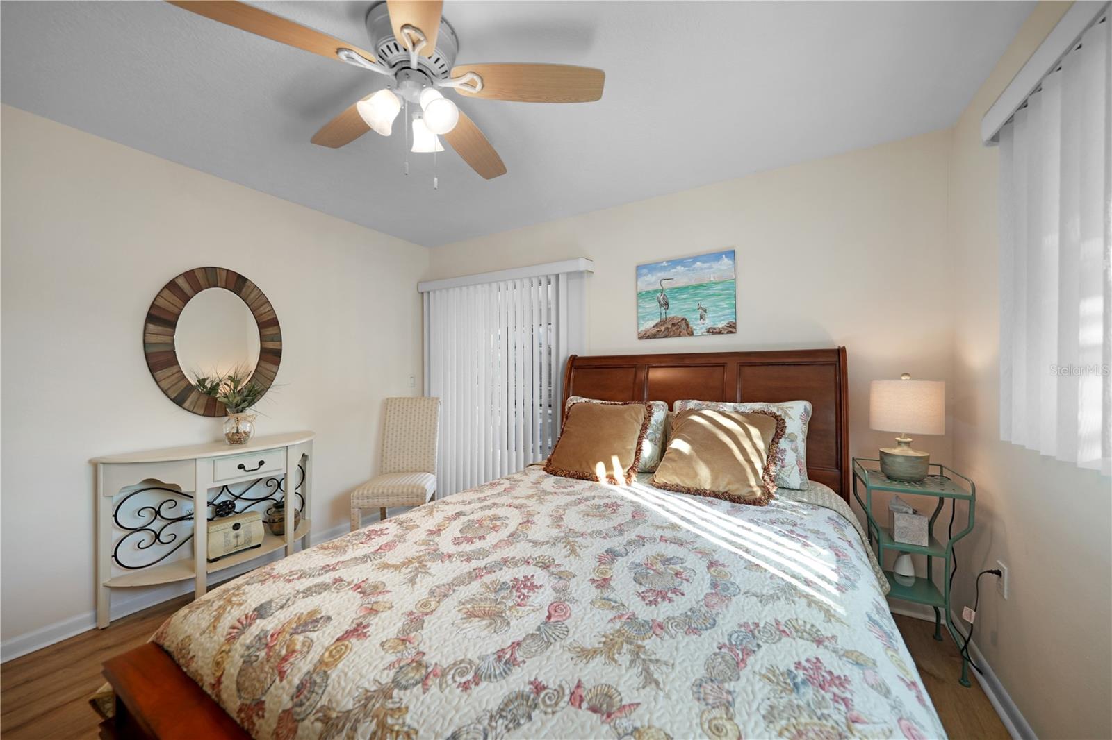 18390 BURKHOLDER CIR, PORT CHARLOTTE, FL, 33948