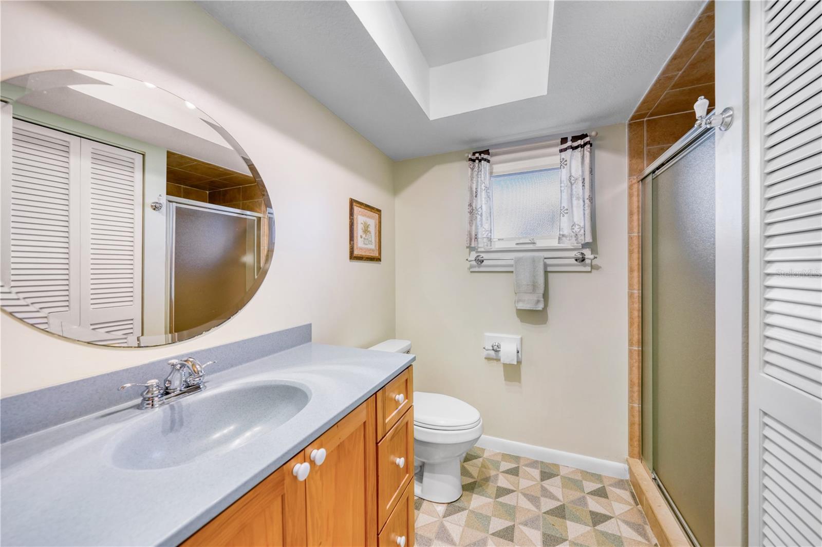 18390 BURKHOLDER CIR, PORT CHARLOTTE, FL, 33948