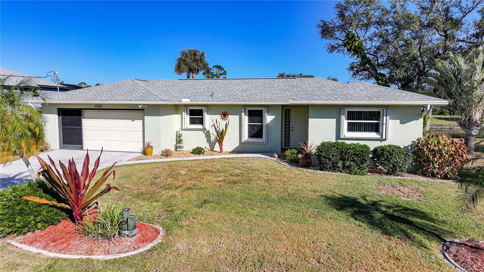 18390 BURKHOLDER CIR, PORT CHARLOTTE, FL, 33948