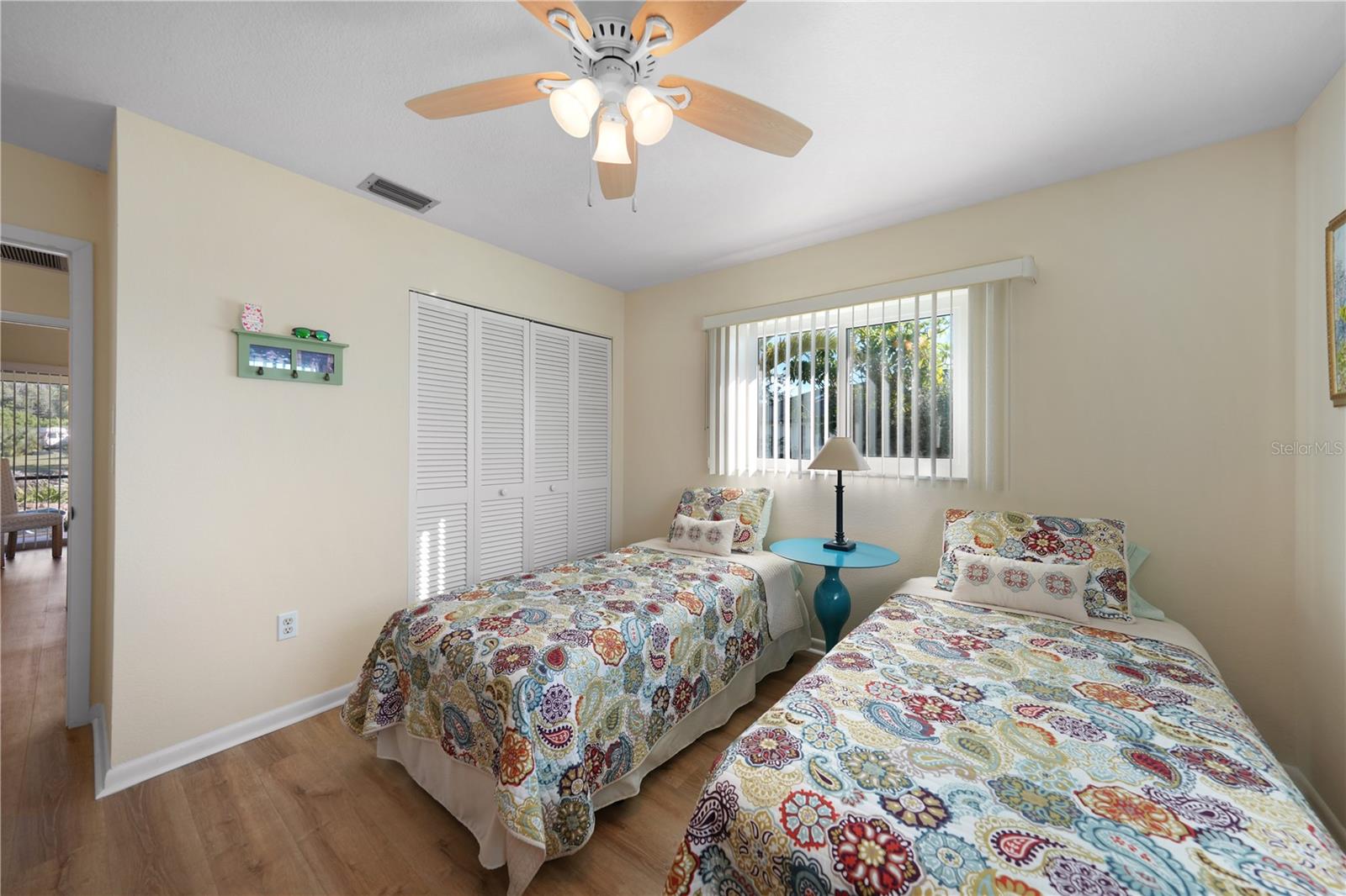 18390 BURKHOLDER CIR, PORT CHARLOTTE, FL, 33948