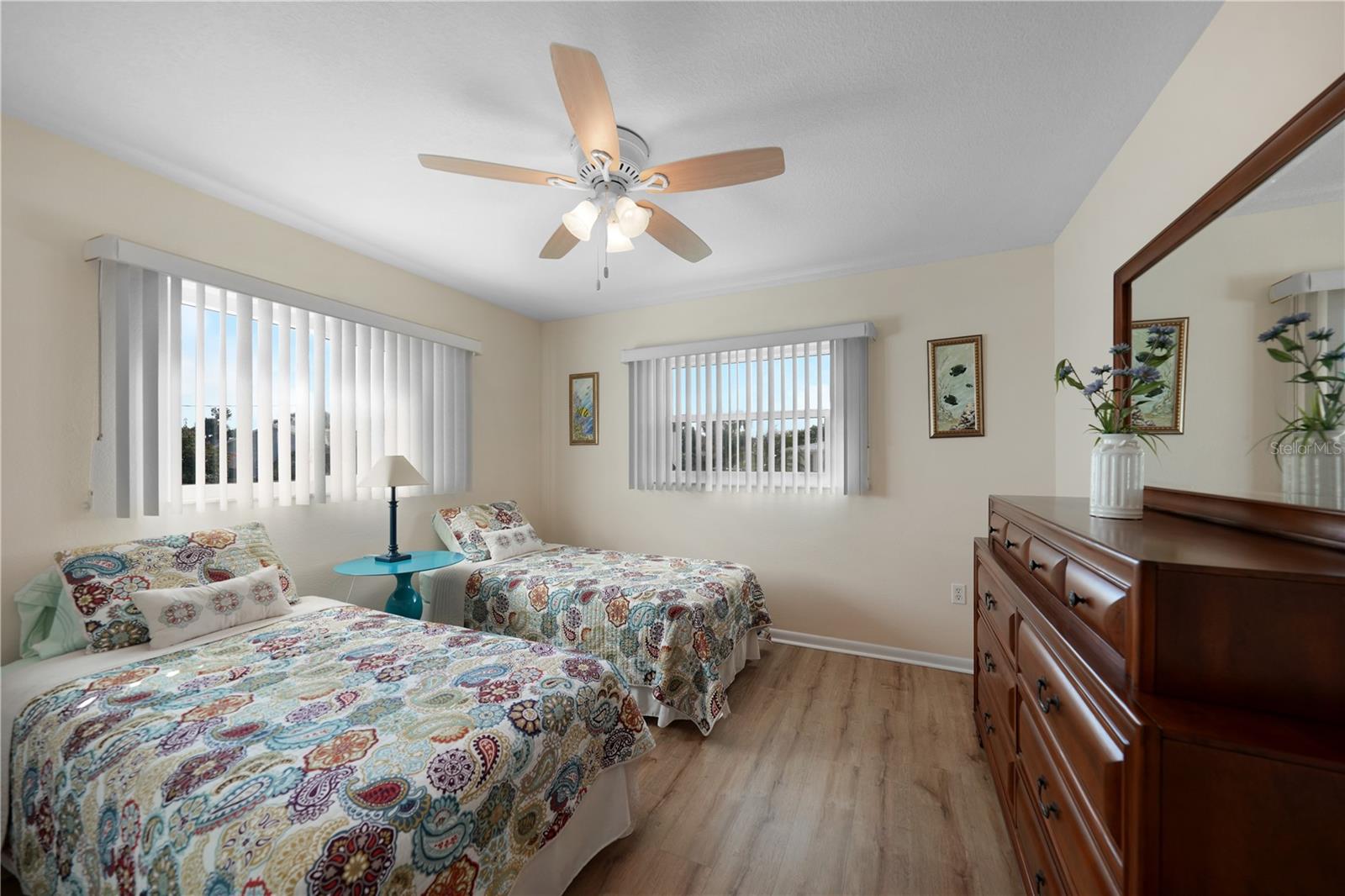 18390 BURKHOLDER CIR, PORT CHARLOTTE, FL, 33948