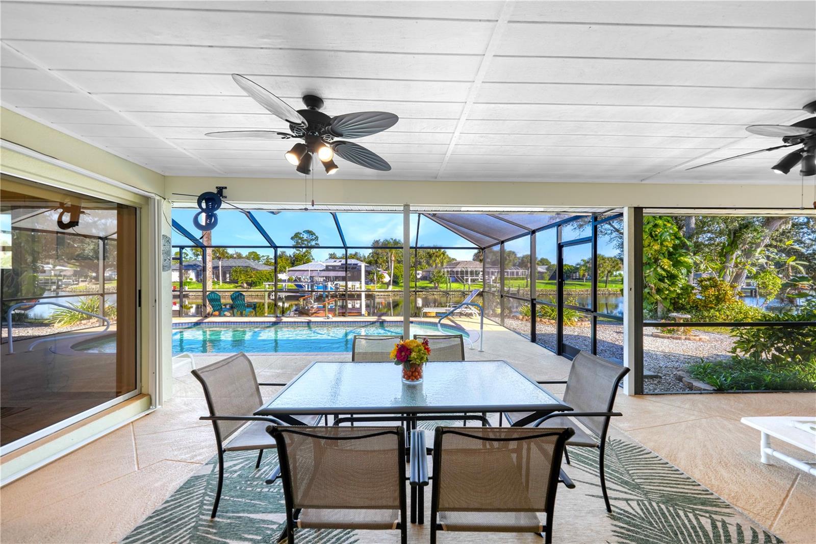 18390 BURKHOLDER CIR, PORT CHARLOTTE, FL, 33948