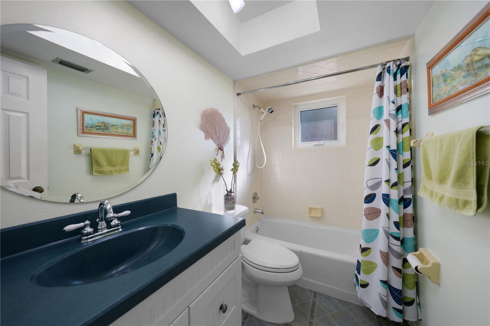 18390 BURKHOLDER CIR, PORT CHARLOTTE, FL, 33948