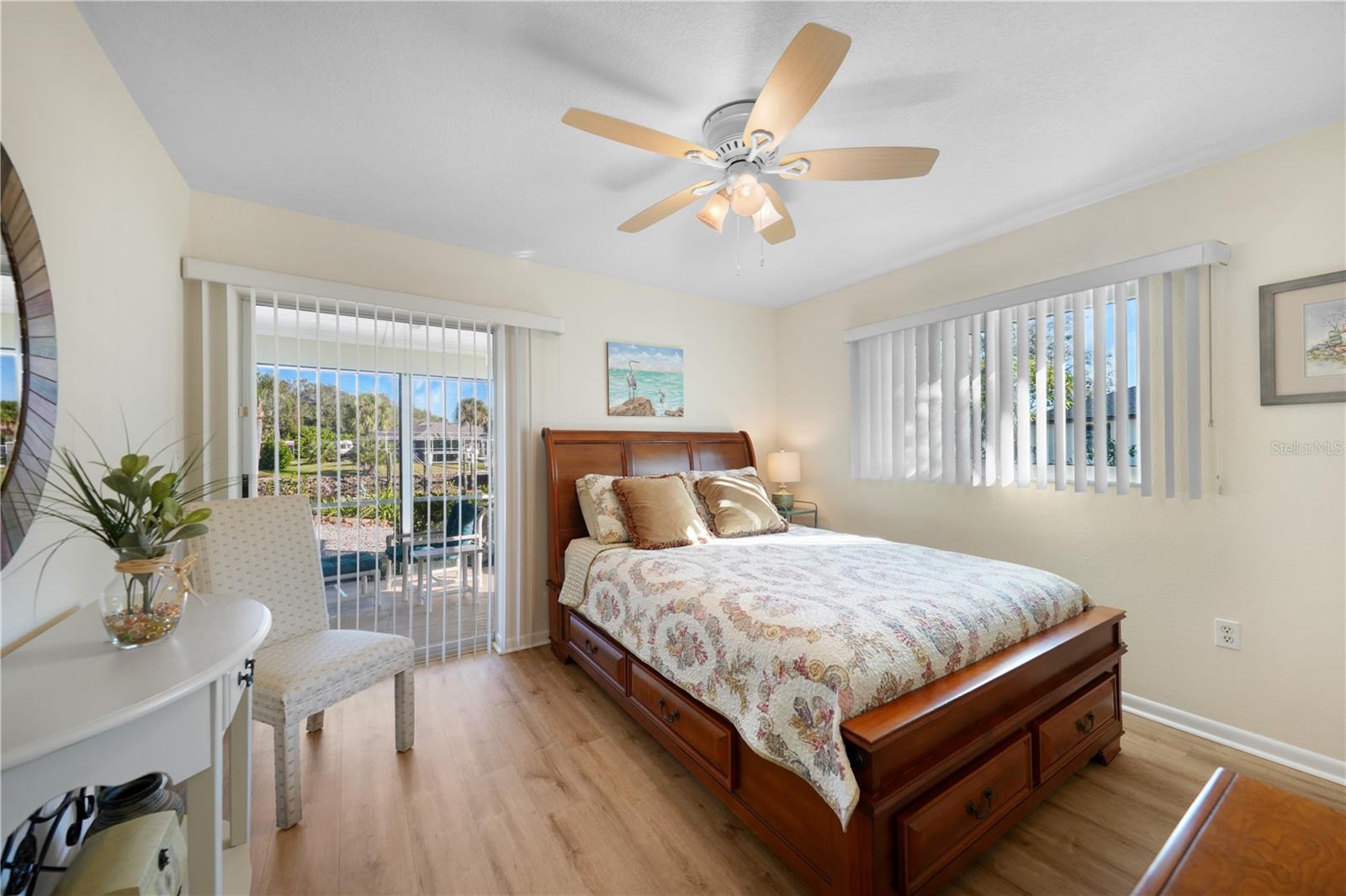 18390 BURKHOLDER CIR, PORT CHARLOTTE, FL, 33948