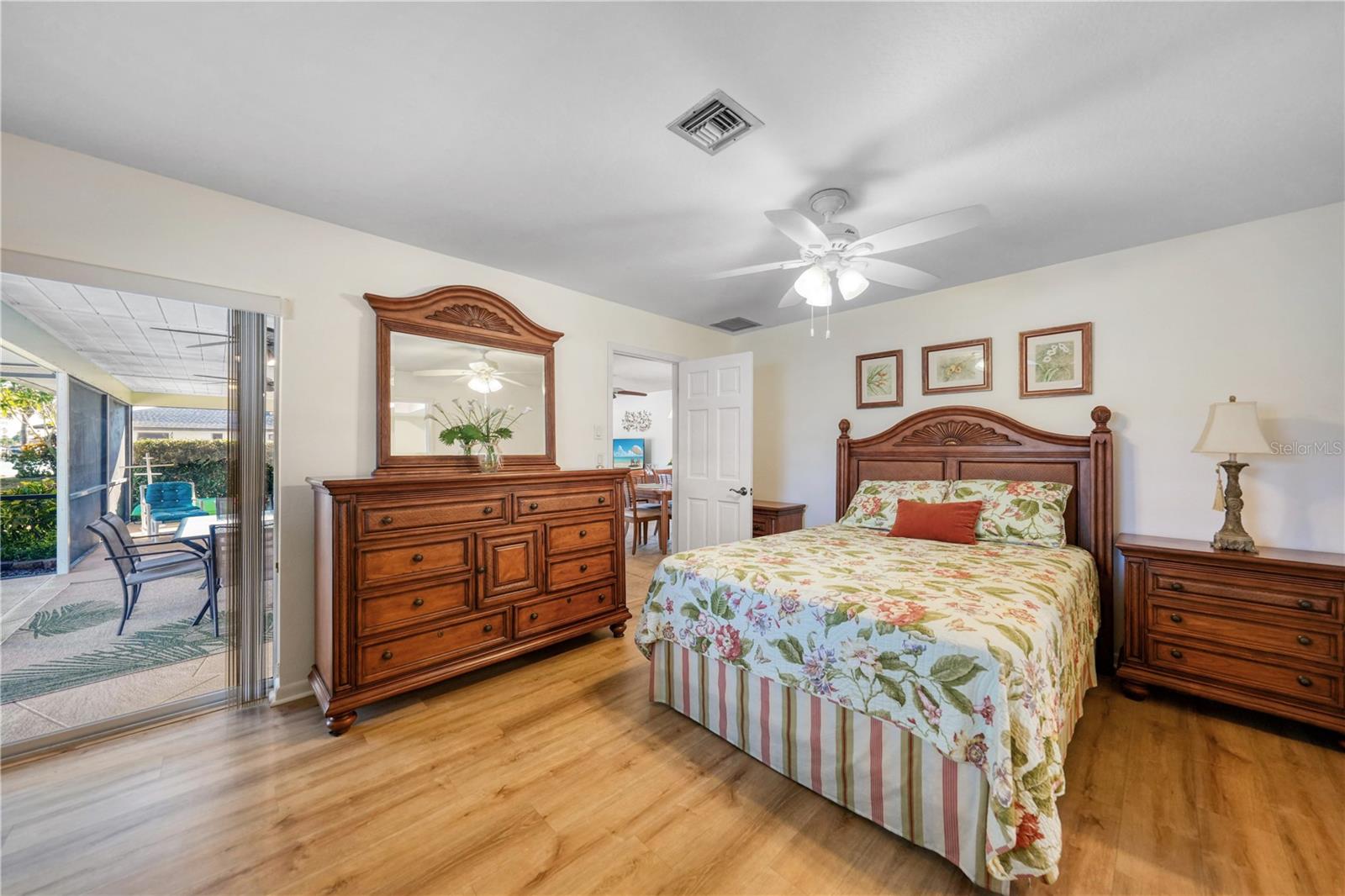 18390 BURKHOLDER CIR, PORT CHARLOTTE, FL, 33948