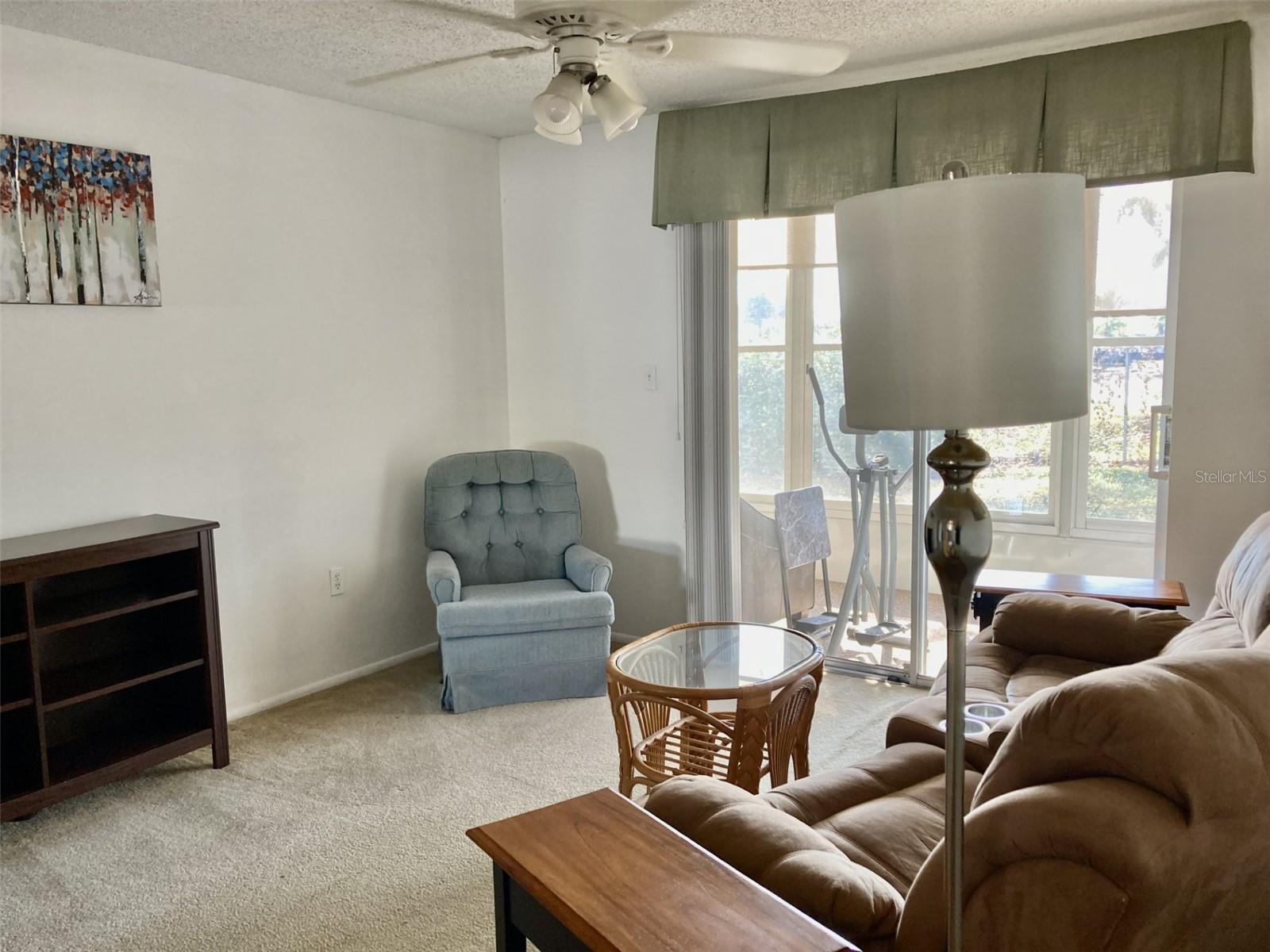 A4672709 Property Photo