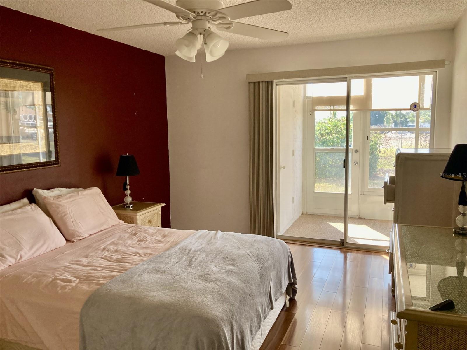 A4672709 Property Photo