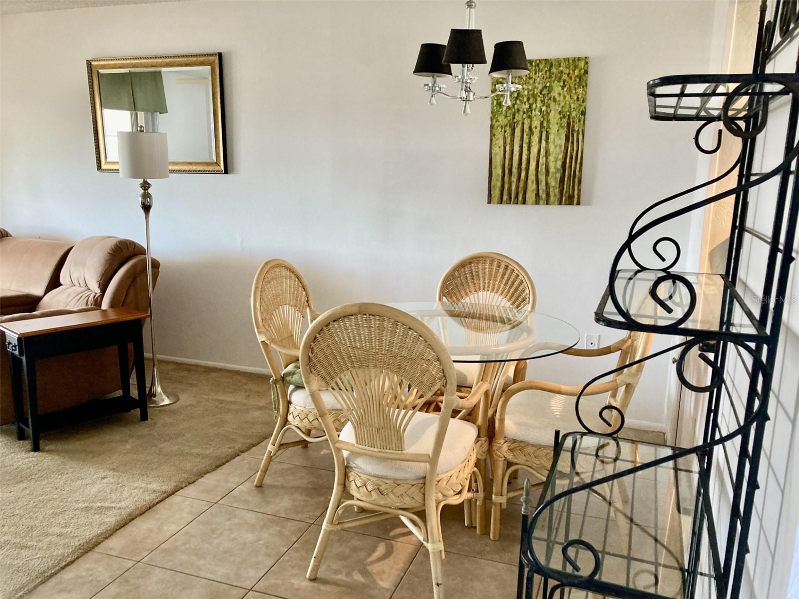 A4672709 Property Photo