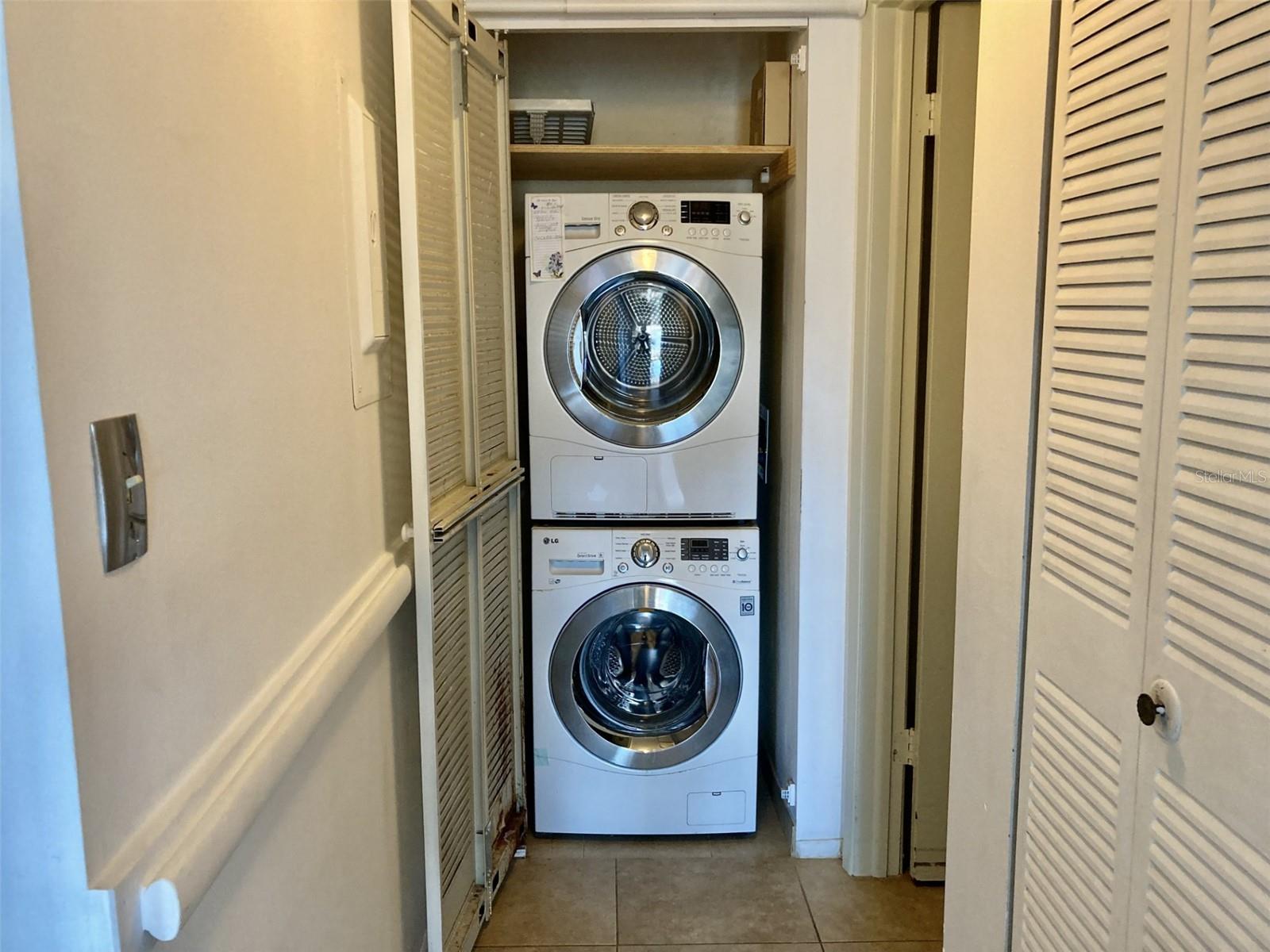 A4672709 Property Photo