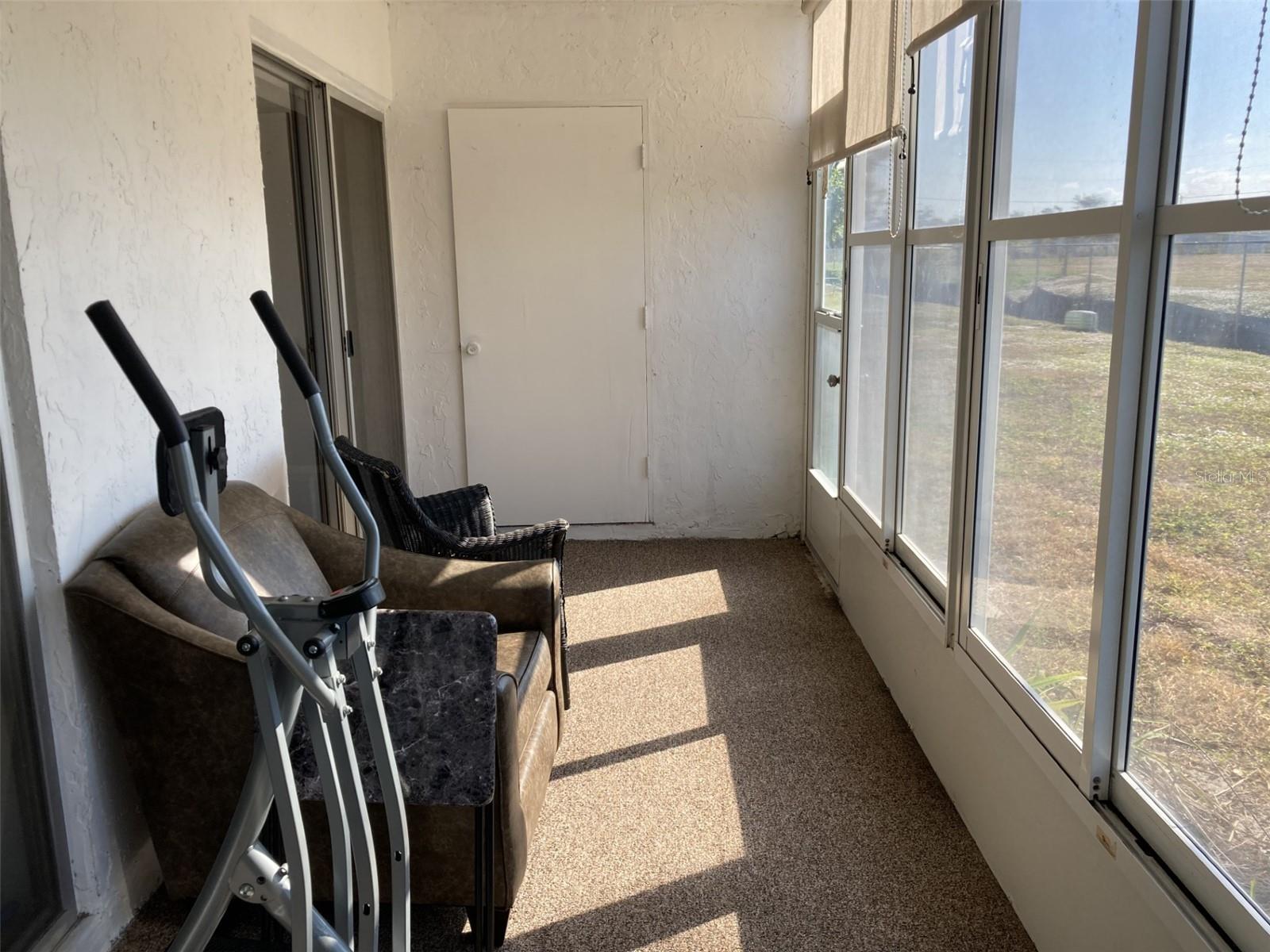 A4672709 Property Photo