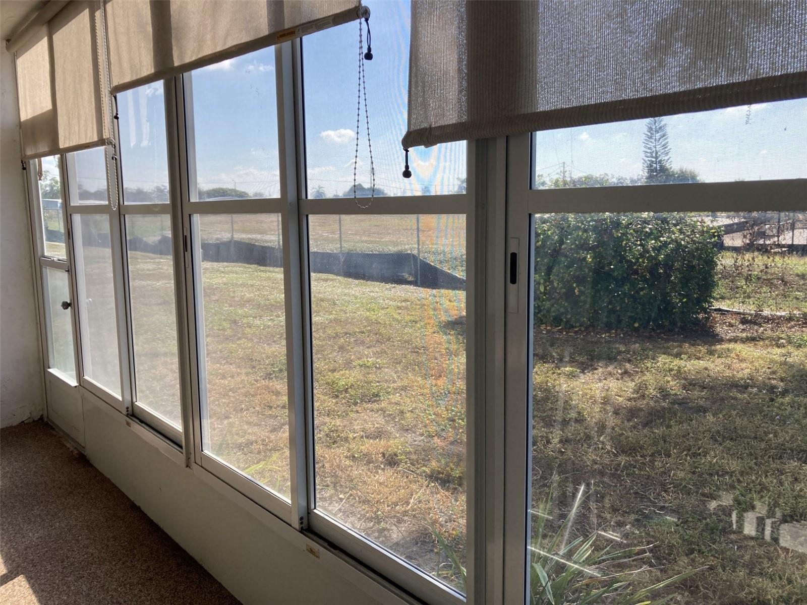 A4672709 Property Photo