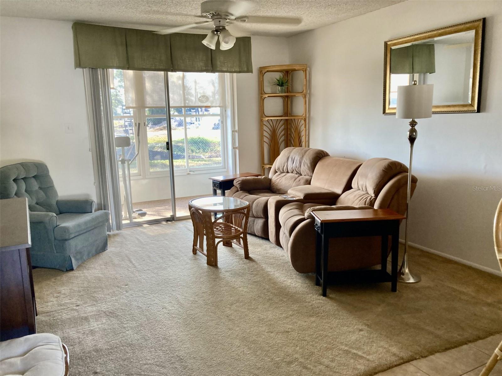 A4672709 Property Photo