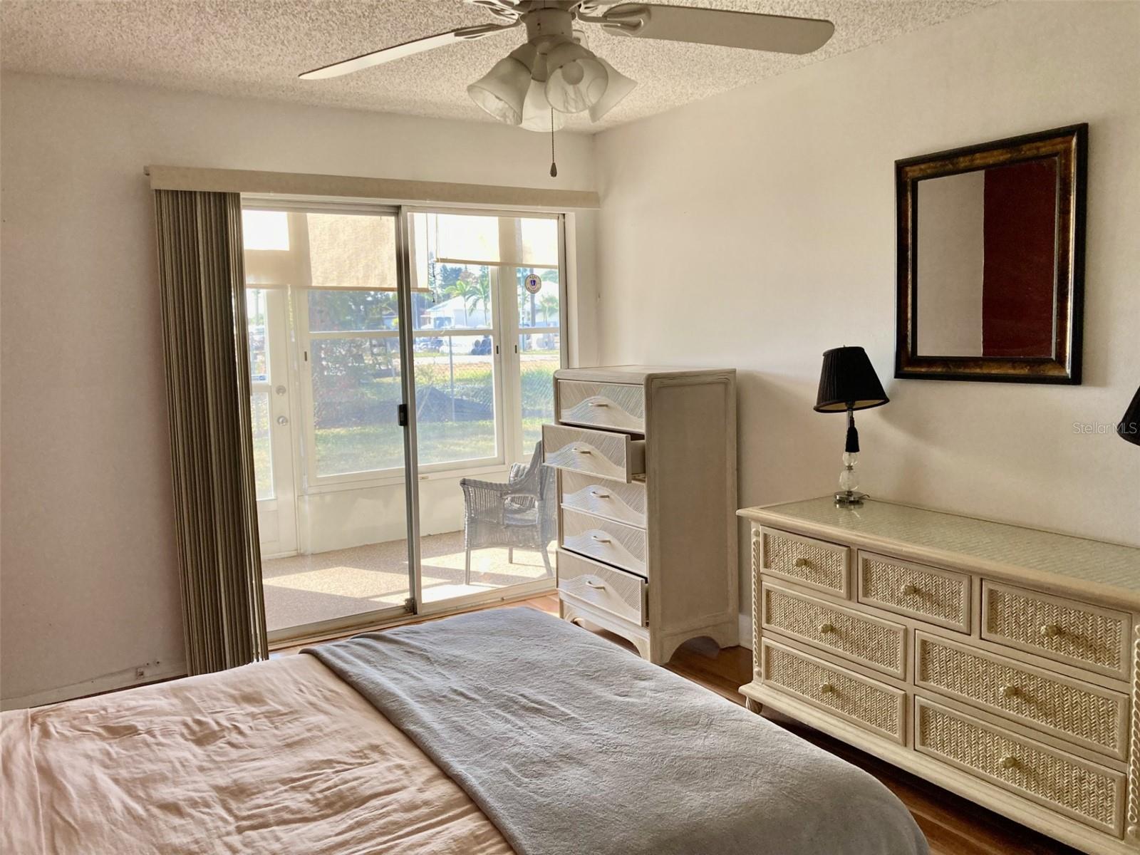 A4672709 Property Photo