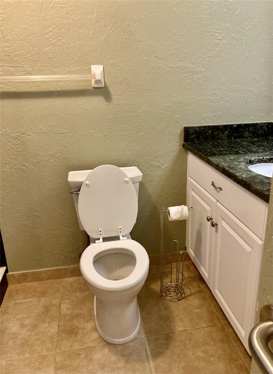 A4672709 Property Photo