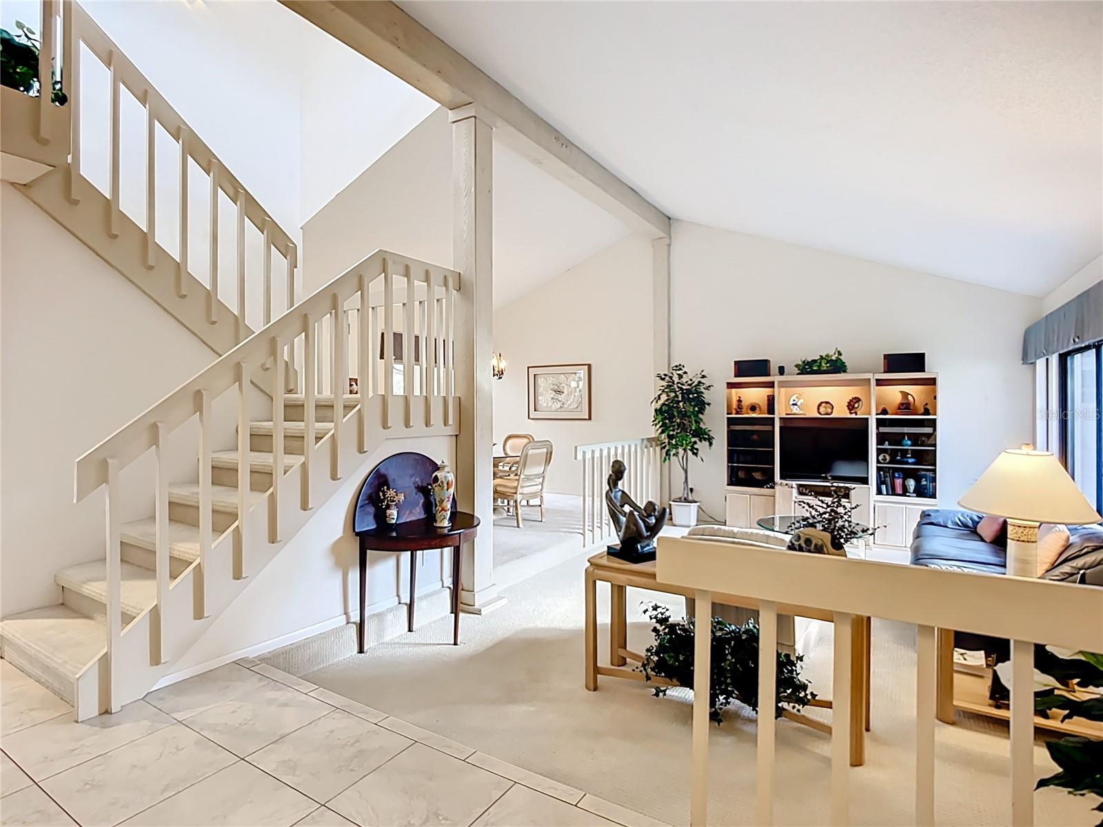 4683 OAK HOLLOW DR #3, SARASOTA, FL, 34241