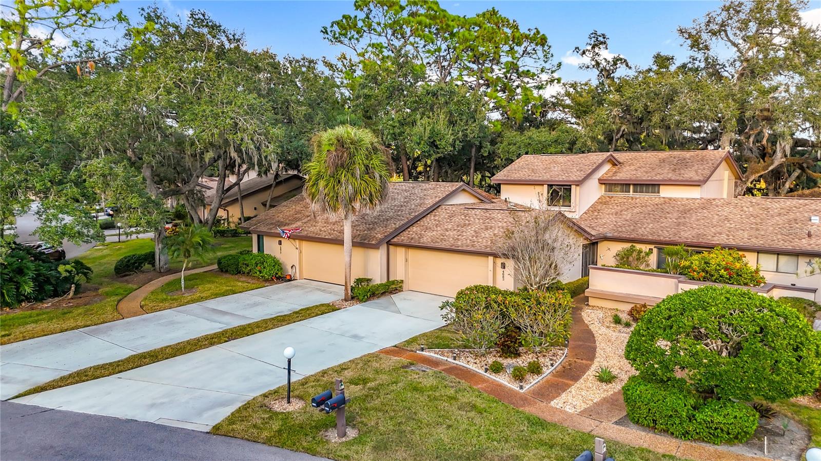 4683 OAK HOLLOW DR #3, SARASOTA, FL, 34241