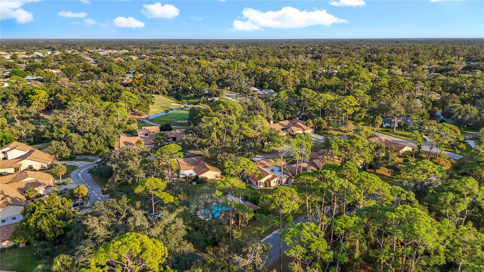 4683 OAK HOLLOW DR #3, SARASOTA, FL, 34241