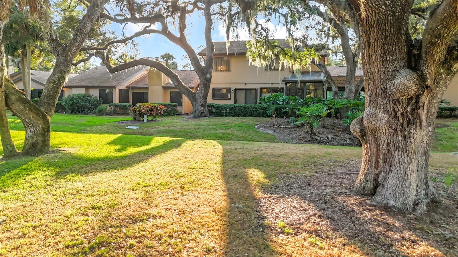 4683 OAK HOLLOW DR #3, SARASOTA, FL, 34241