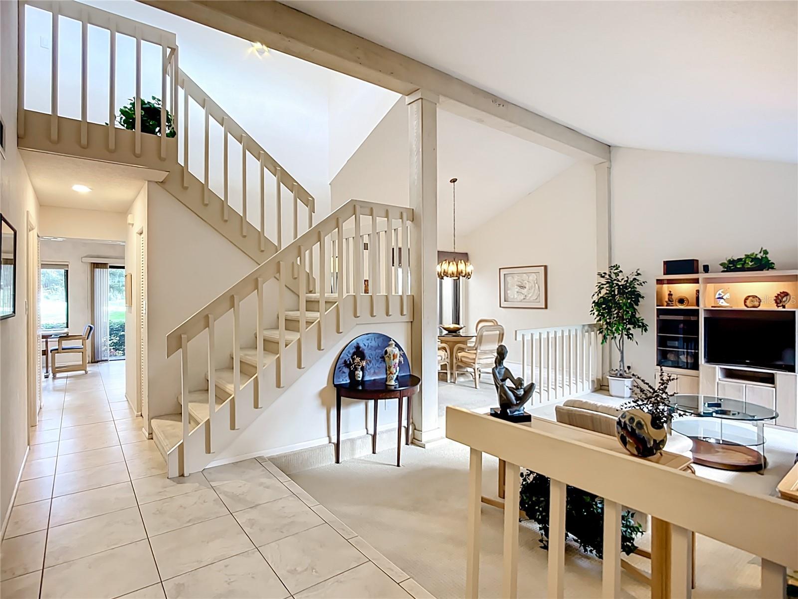 4683 OAK HOLLOW DR #3, SARASOTA, FL, 34241