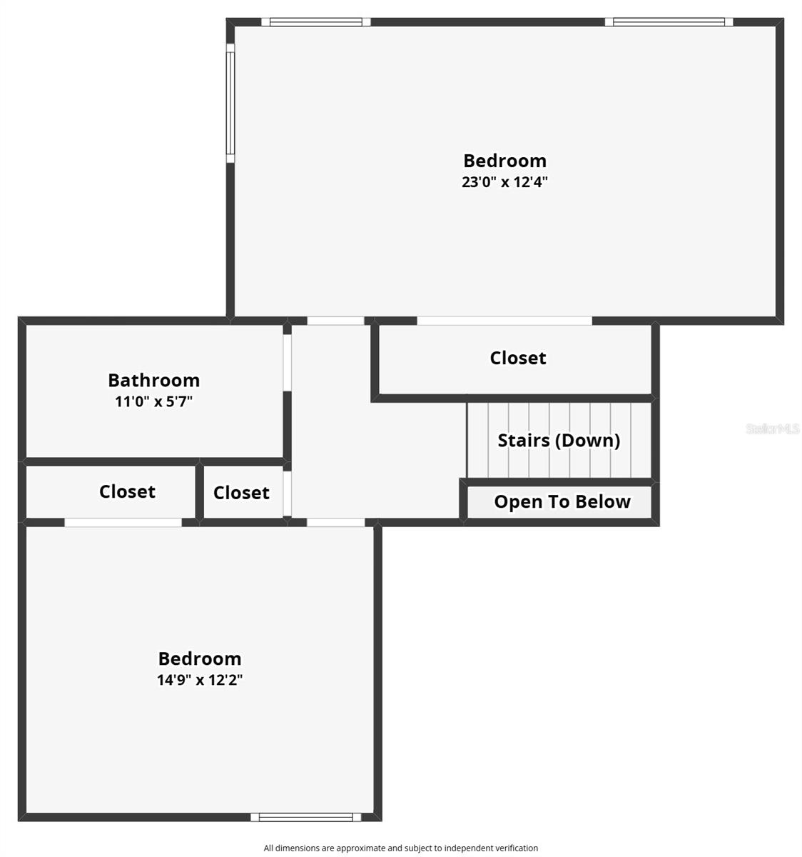 4683 OAK HOLLOW DR #3, SARASOTA, FL, 34241