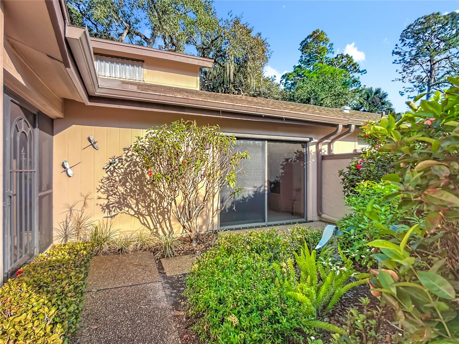 4683 OAK HOLLOW DR #3, SARASOTA, FL, 34241