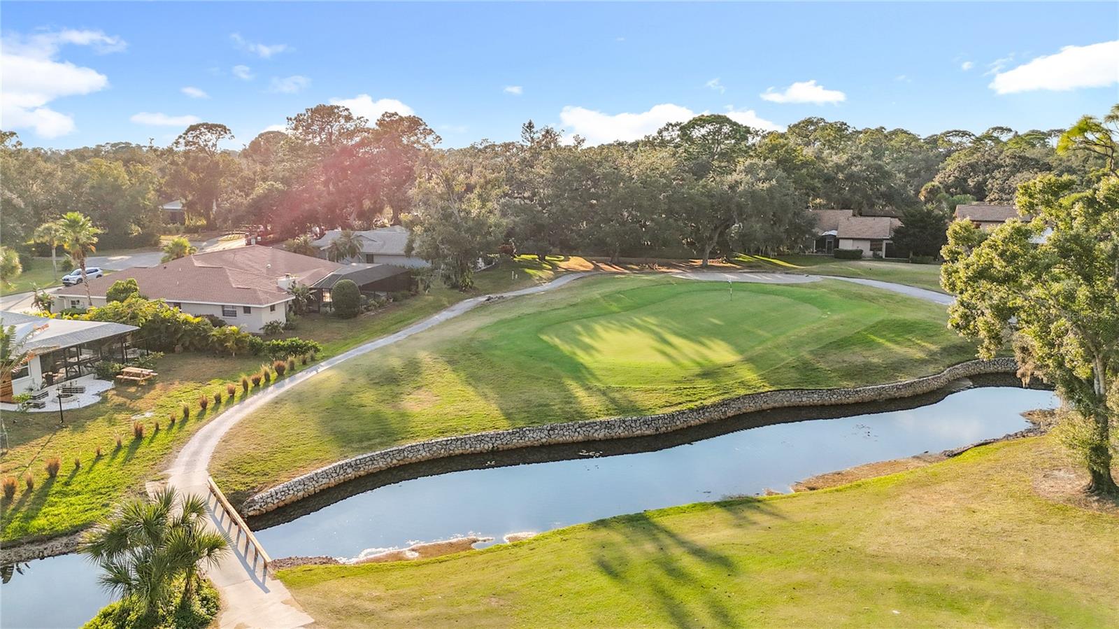 4683 OAK HOLLOW DR #3, SARASOTA, FL, 34241