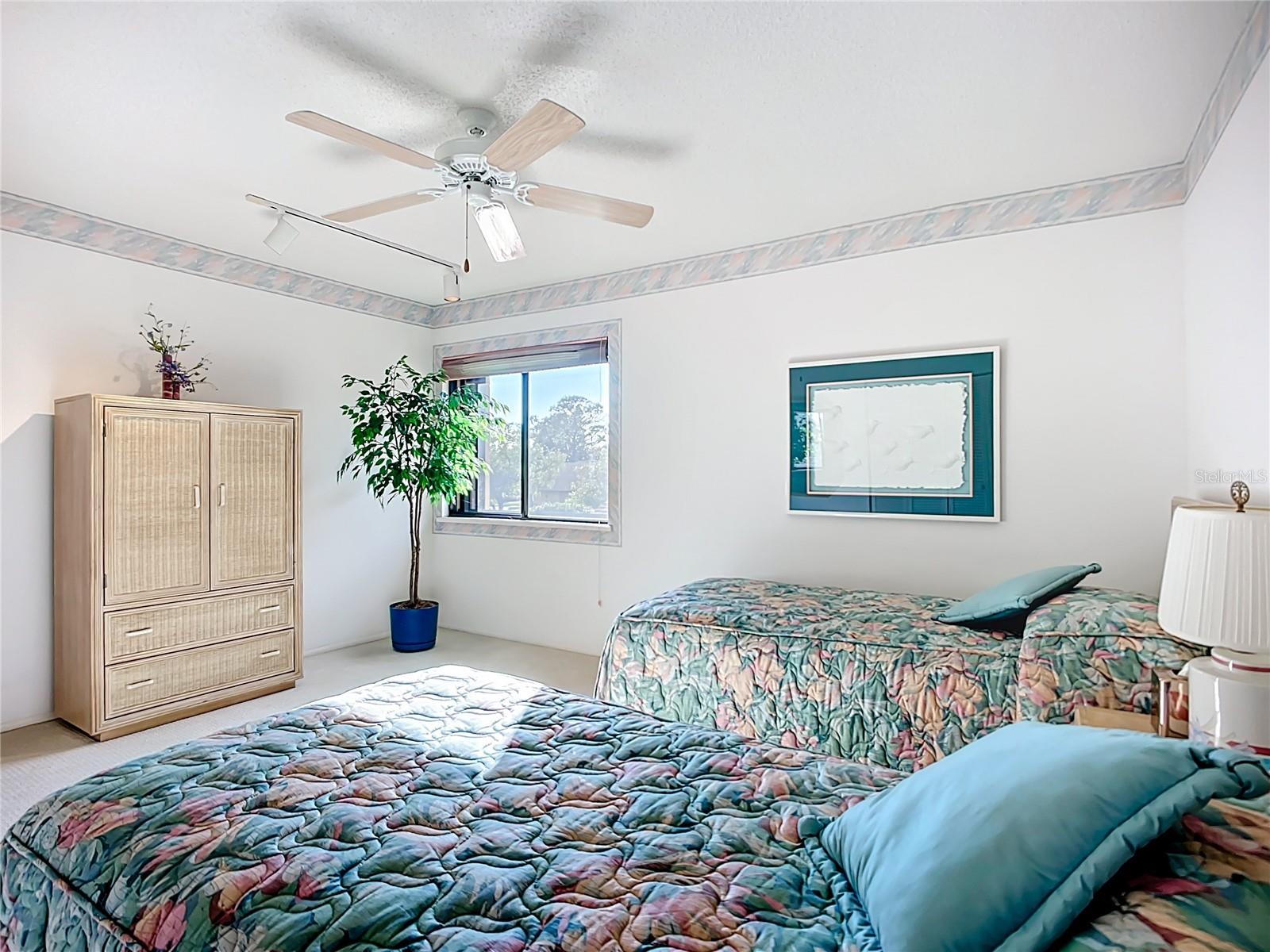 4683 OAK HOLLOW DR #3, SARASOTA, FL, 34241