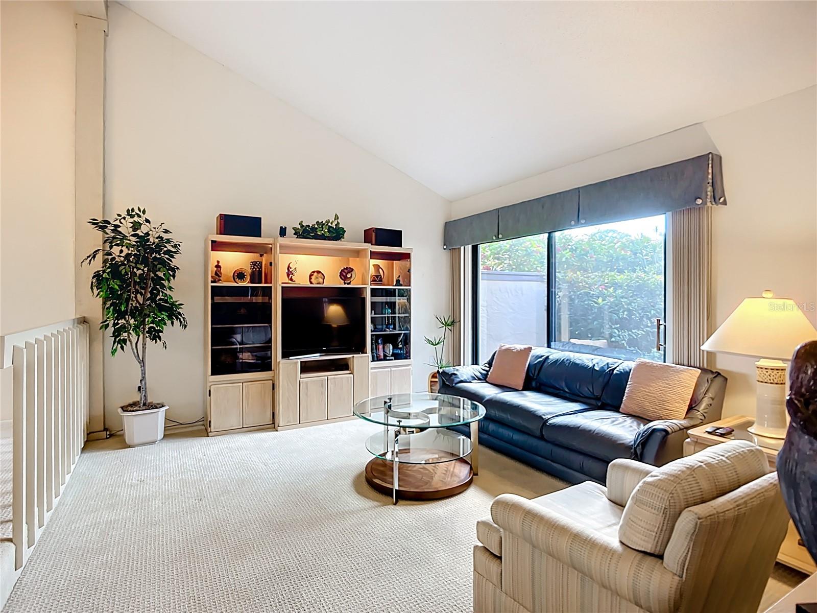 4683 OAK HOLLOW DR #3, SARASOTA, FL, 34241