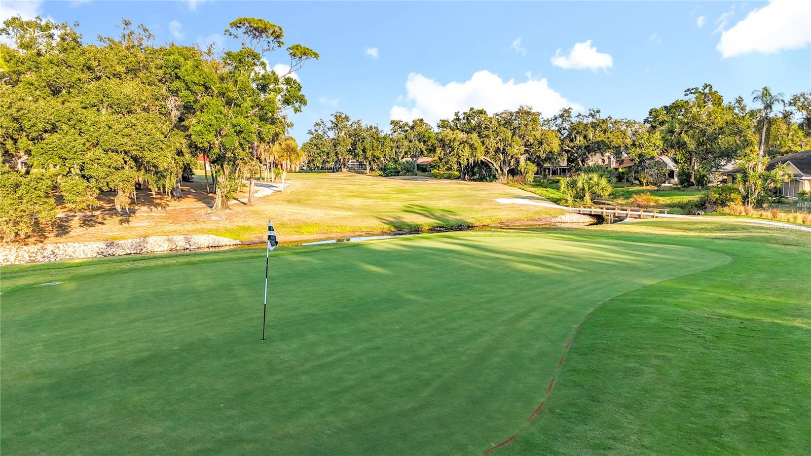 4683 OAK HOLLOW DR #3, SARASOTA, FL, 34241