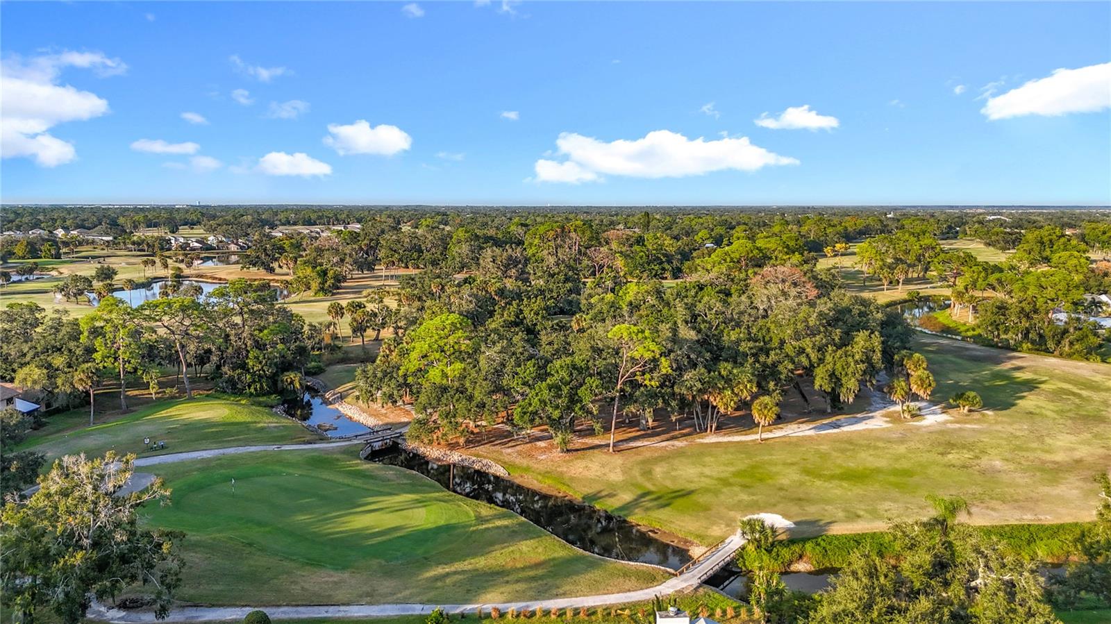 4683 OAK HOLLOW DR #3, SARASOTA, FL, 34241