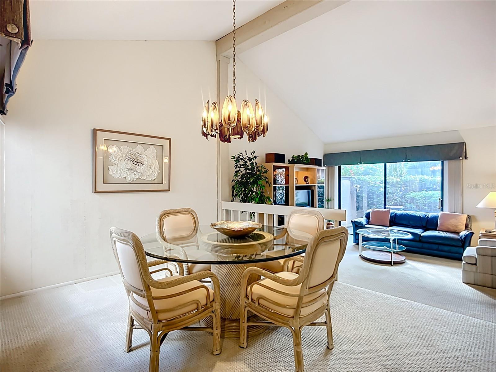 4683 OAK HOLLOW DR #3, SARASOTA, FL, 34241