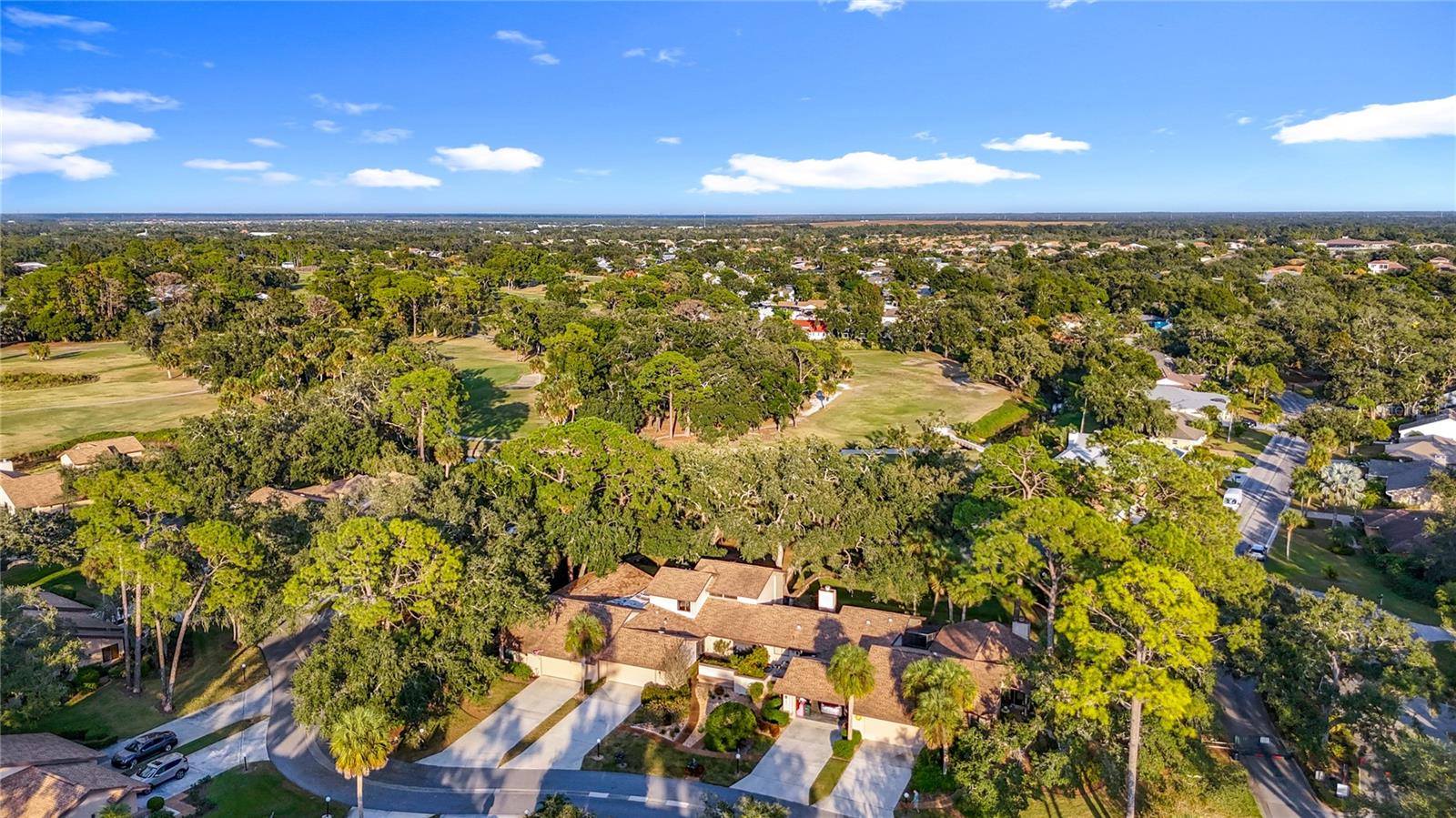 4683 OAK HOLLOW DR #3, SARASOTA, FL, 34241