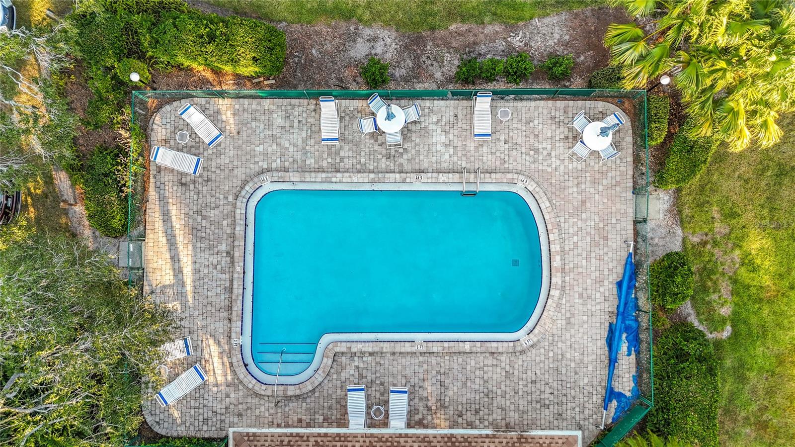 4683 OAK HOLLOW DR #3, SARASOTA, FL, 34241