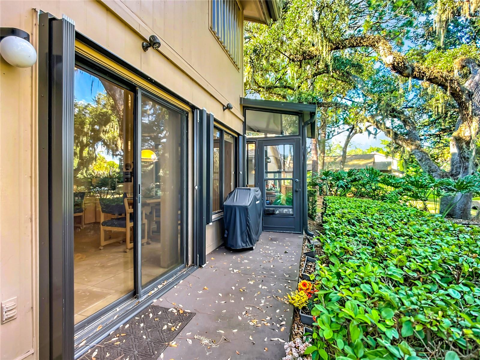 4683 OAK HOLLOW DR #3, SARASOTA, FL, 34241