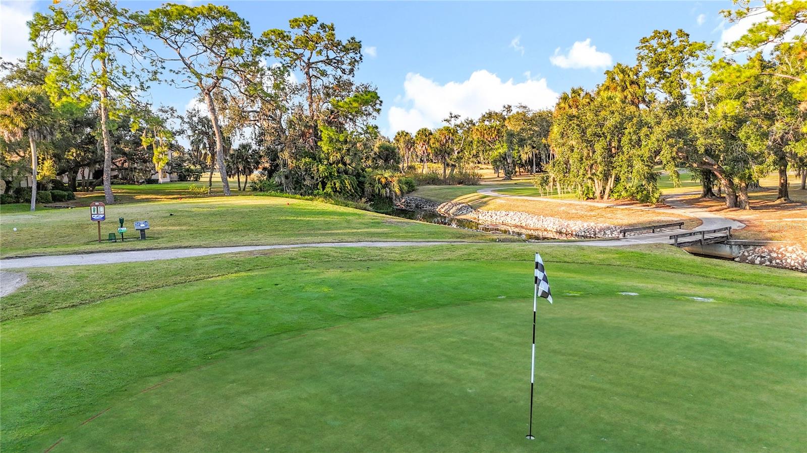 4683 OAK HOLLOW DR #3, SARASOTA, FL, 34241