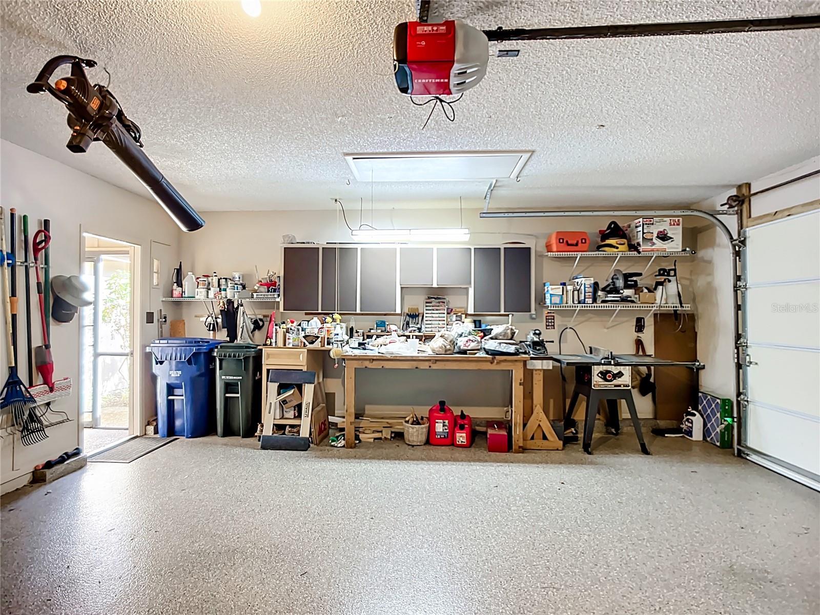 4683 OAK HOLLOW DR #3, SARASOTA, FL, 34241