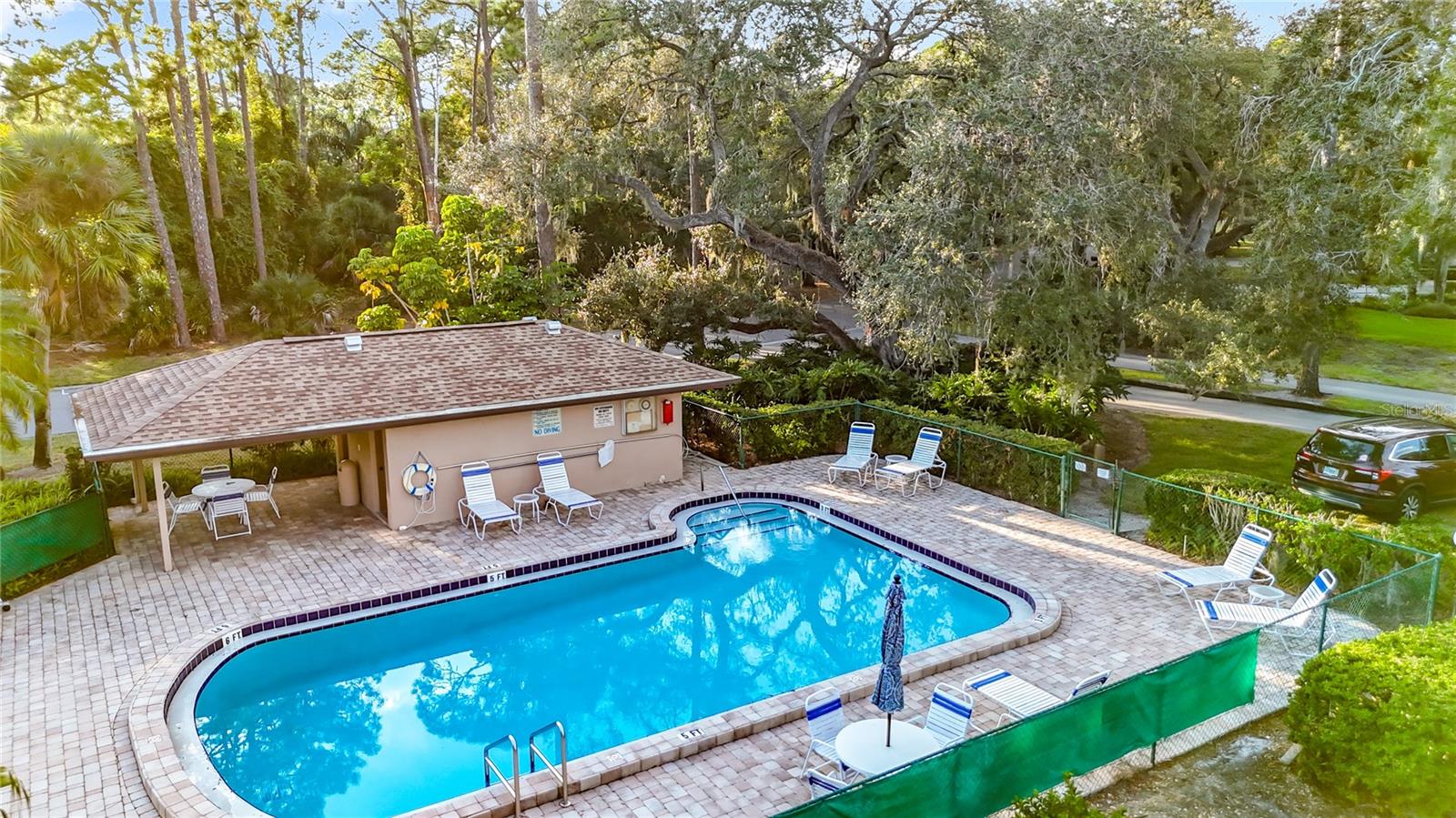 4683 OAK HOLLOW DR #3, SARASOTA, FL, 34241