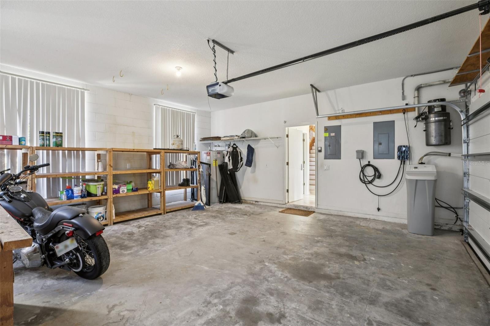 14409 STAMFORD CIR, ORLANDO, FL, 32826