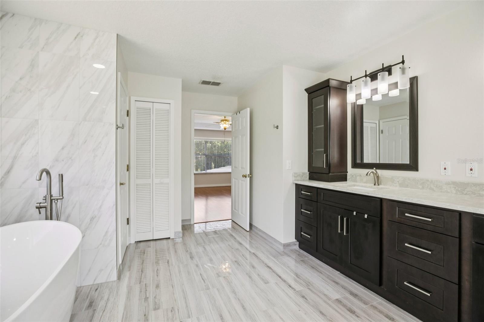 14409 STAMFORD CIR, ORLANDO, FL, 32826