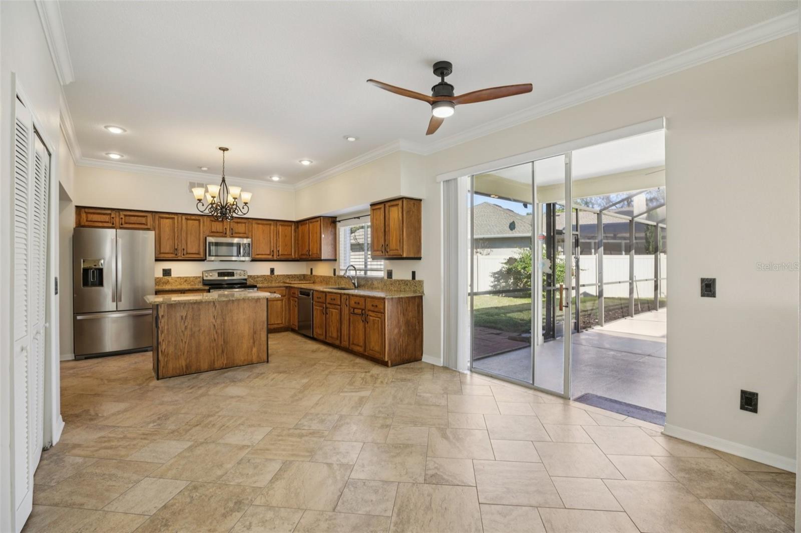 14409 STAMFORD CIR, ORLANDO, FL, 32826