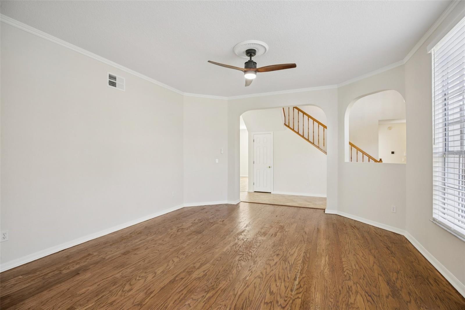 14409 STAMFORD CIR, ORLANDO, FL, 32826