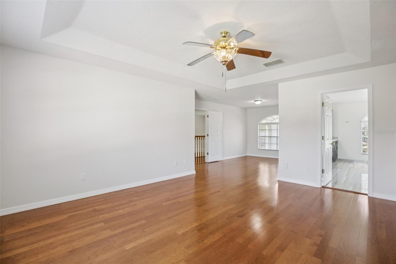 14409 STAMFORD CIR, ORLANDO, FL, 32826