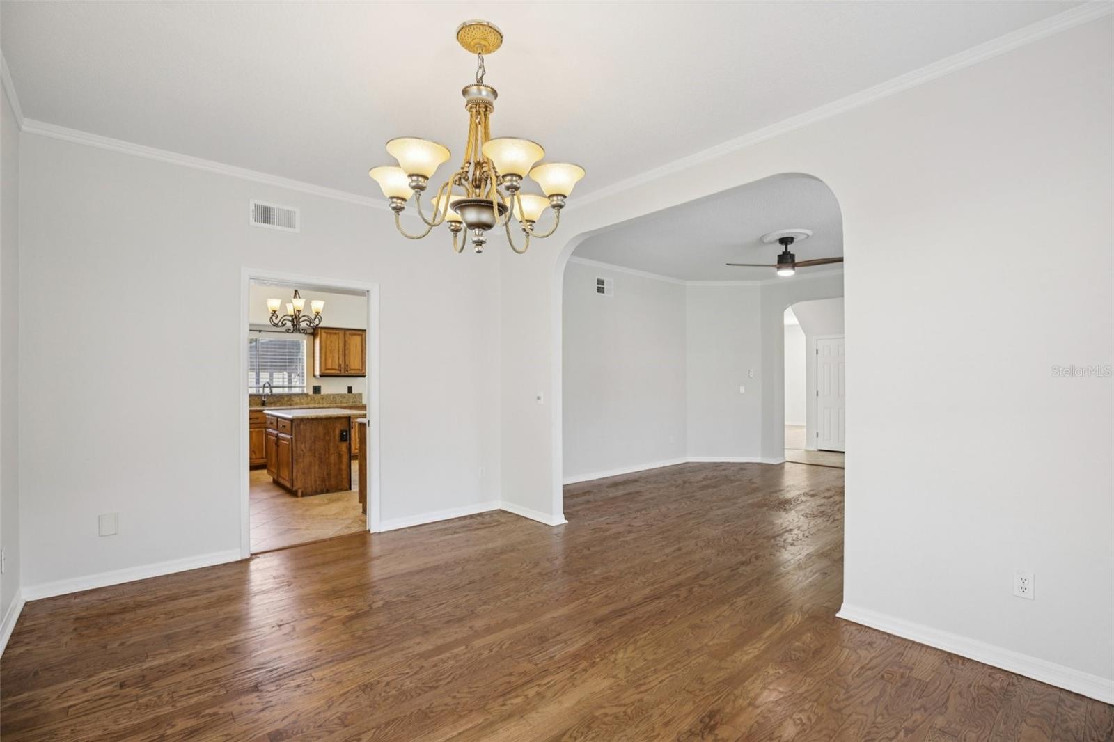 14409 STAMFORD CIR, ORLANDO, FL, 32826