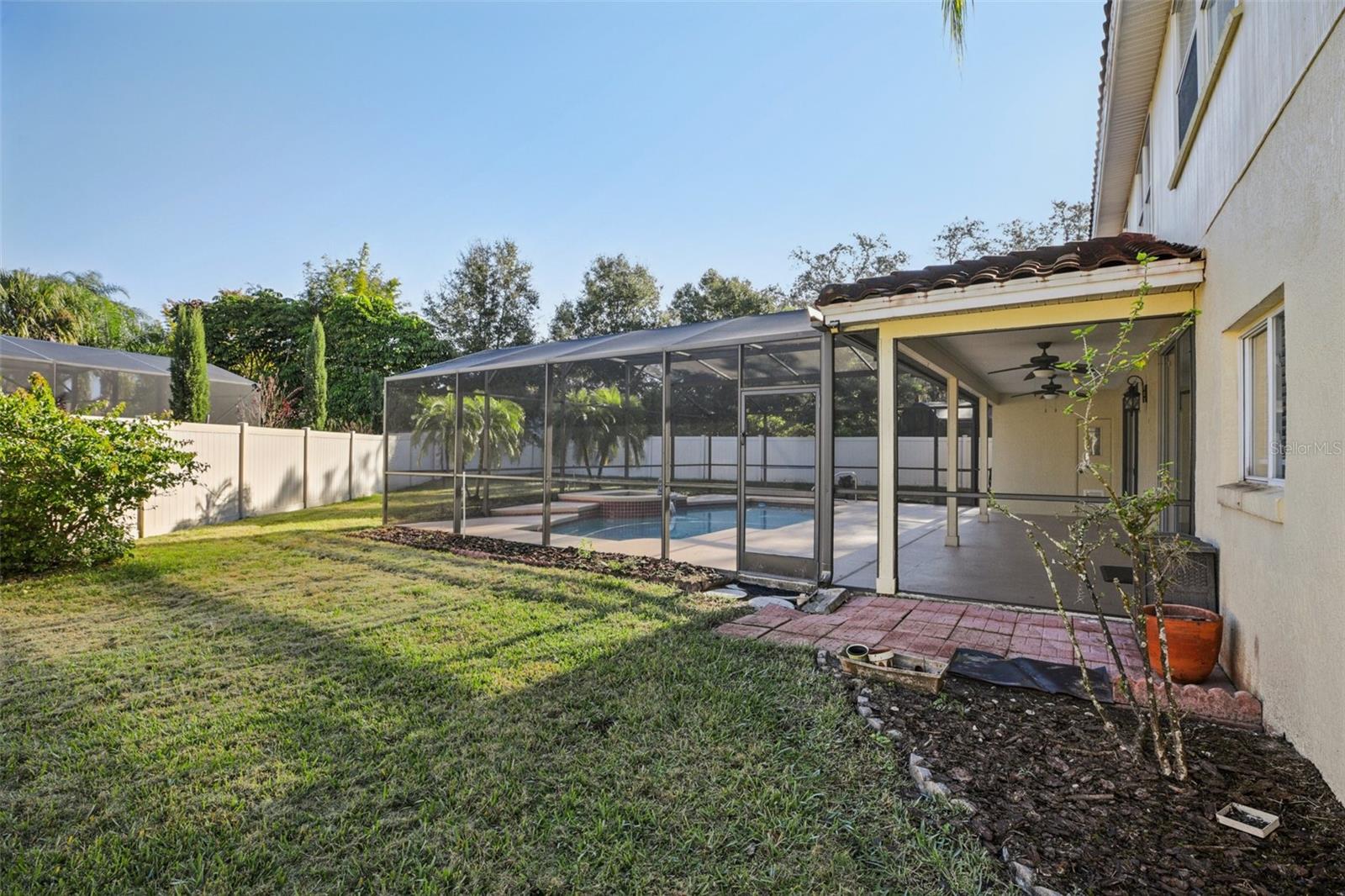 14409 STAMFORD CIR, ORLANDO, FL, 32826