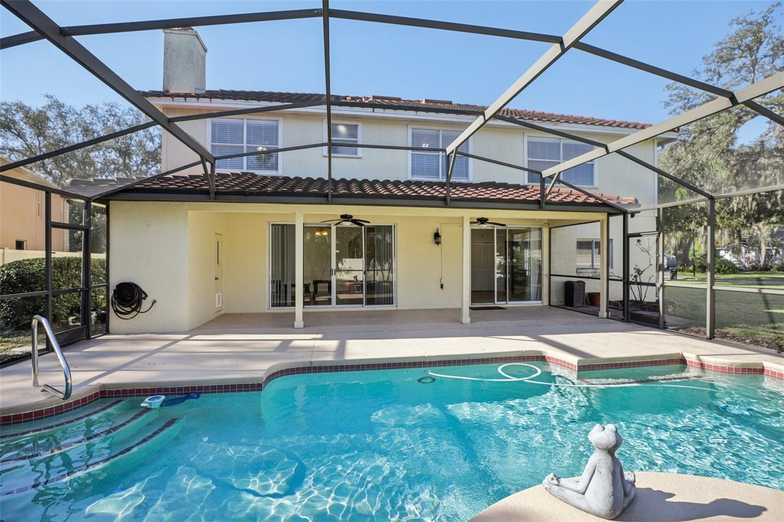 14409 STAMFORD CIR, ORLANDO, FL, 32826