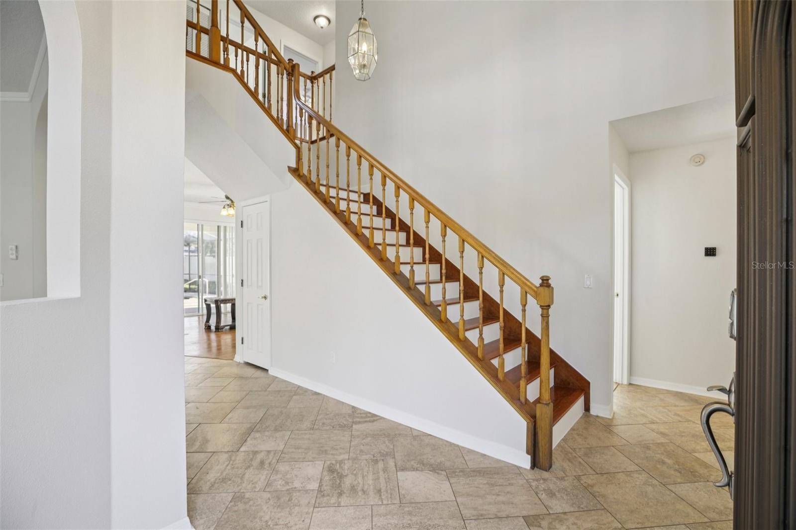 14409 STAMFORD CIR, ORLANDO, FL, 32826