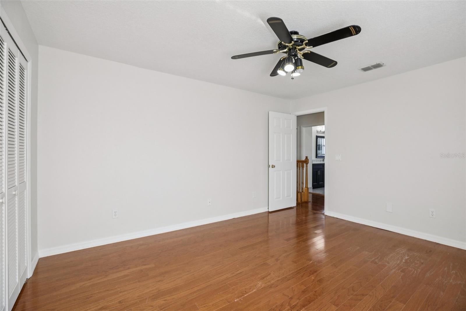 14409 STAMFORD CIR, ORLANDO, FL, 32826